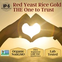 600-mg-of-organic-red-yeast-rice---ip6-i-6.jpg