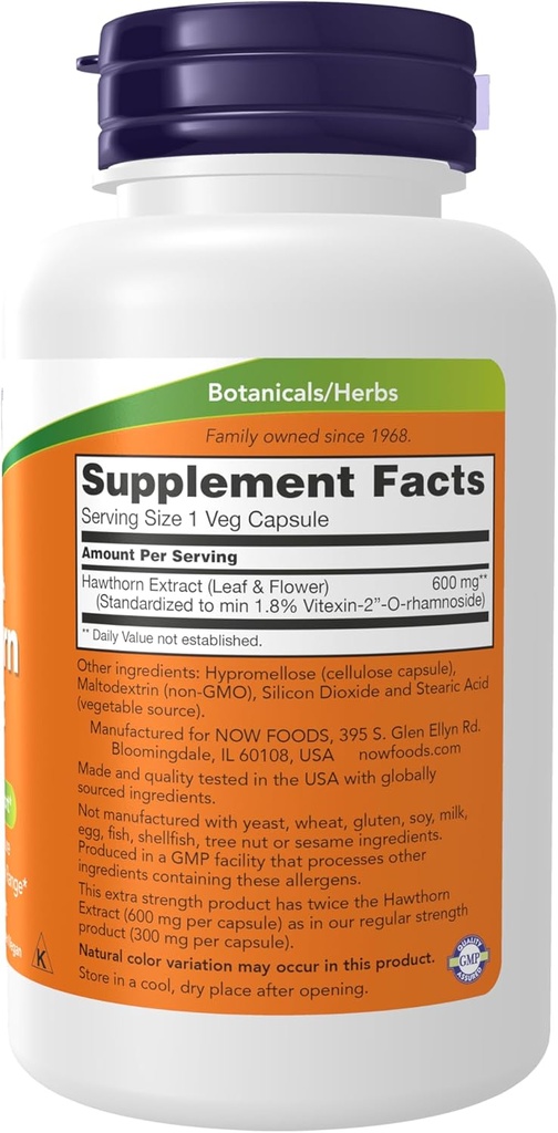now-foods-supplements-hawthorn-extract-6-2.jpg
