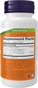 now-supplements-saw-palmetto-extract-320-2.jpg