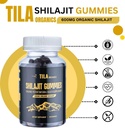 tila-organic-himalayan-shilajit-resin-so-4.jpg