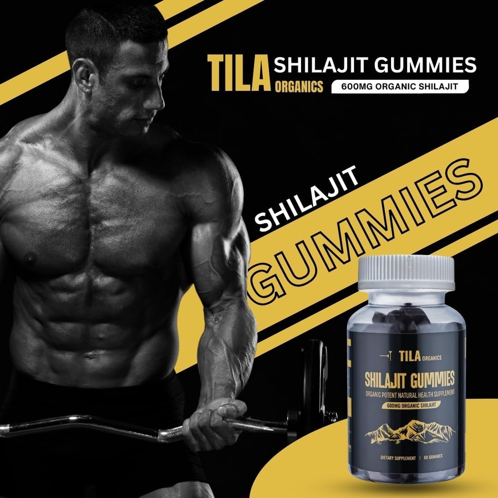 tila-organic-himalayan-shilajit-resin-so-5.jpg
