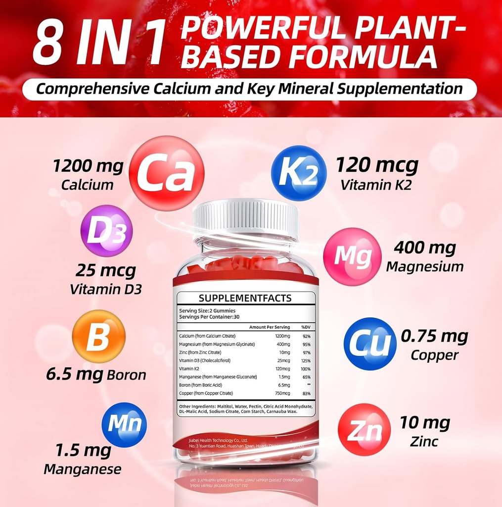 calcium-citrate-1200mg-gummies-with-vita-2.jpg