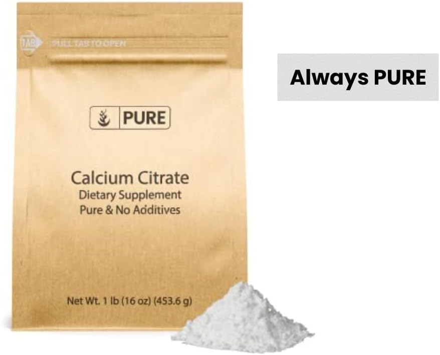 pure-original-ingredients-calcium-citrat-3.jpg