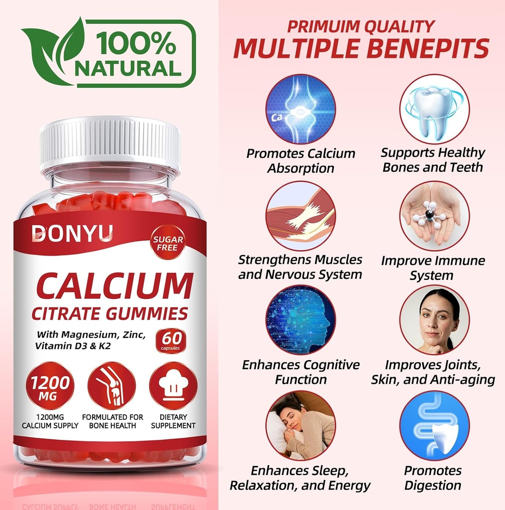calcium-citrate-1200mg-gummies-with-vita-5.jpg