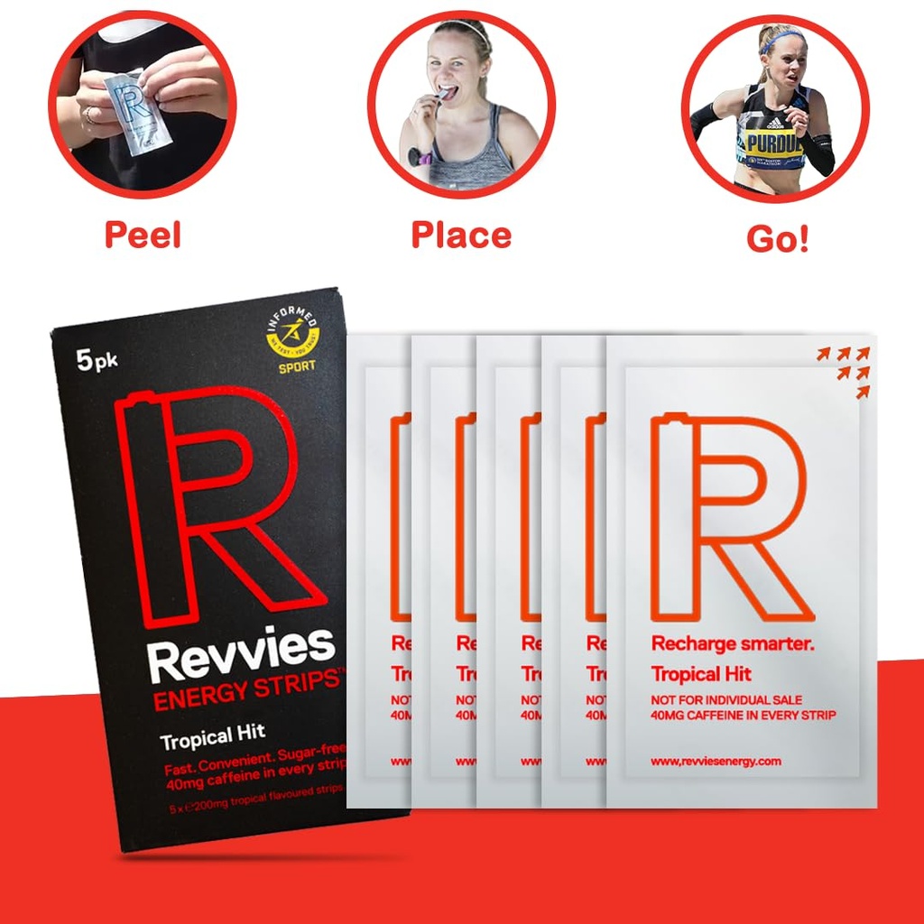 revvies-energy-strips-tropical-hit-50-st-3.jpg
