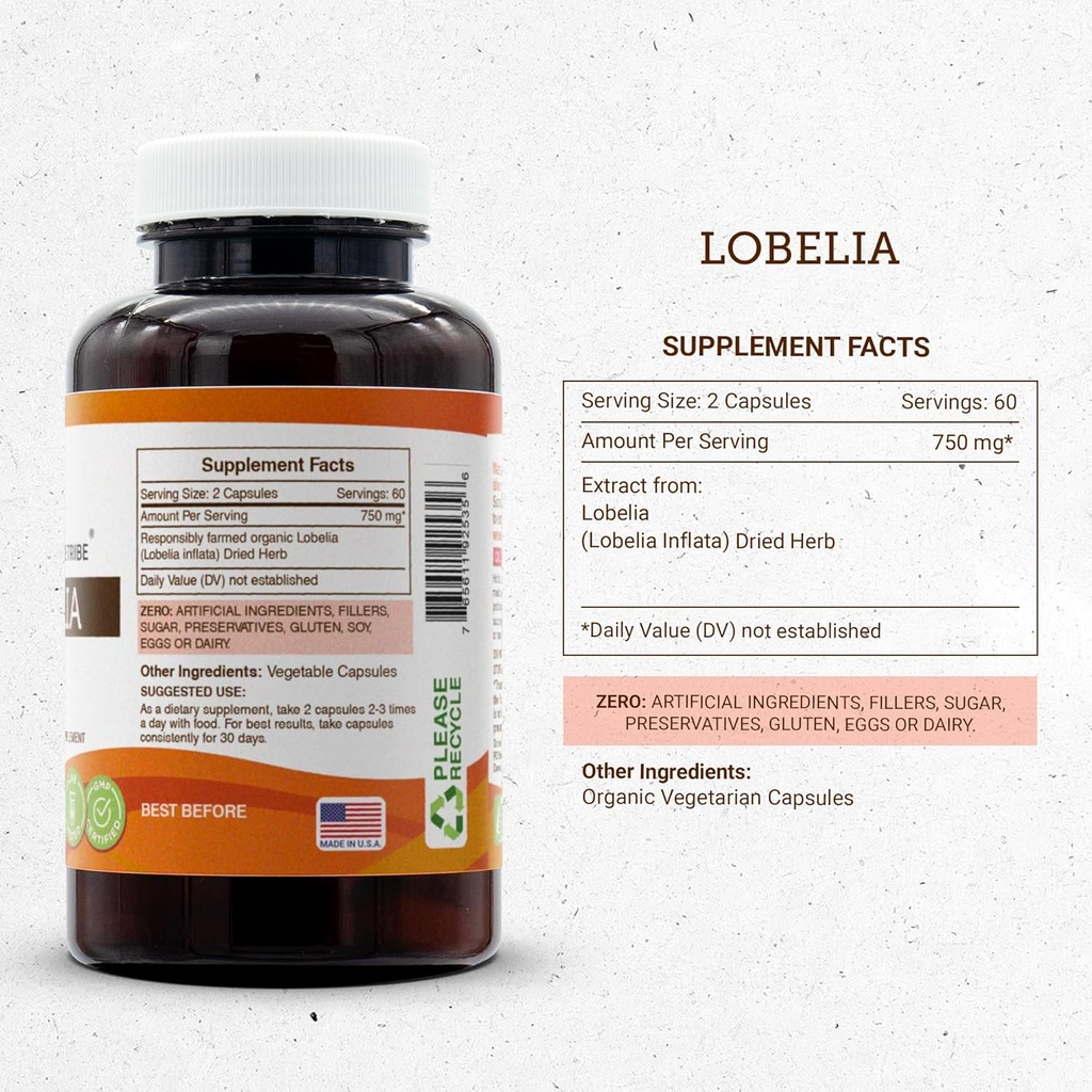 lobelia-120-capsules-made-with-vegetable-3.jpg