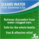 debrox-swimmers-ear-drops-1-fl-oz-and-he-3.jpg