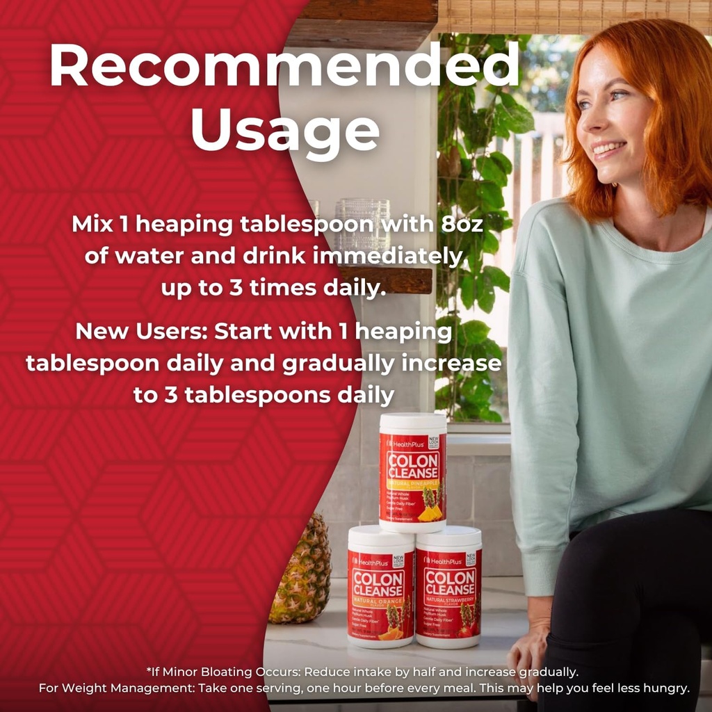 health-plus-colon-cleanse-digestive-supp-5.jpg