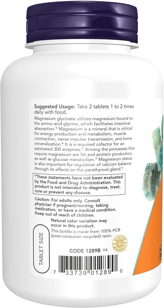 now-foods-supplements-magnesium-glycinat-3.jpg