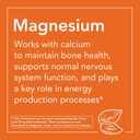 now-foods-supplements-magnesium-glycinat-4.jpg