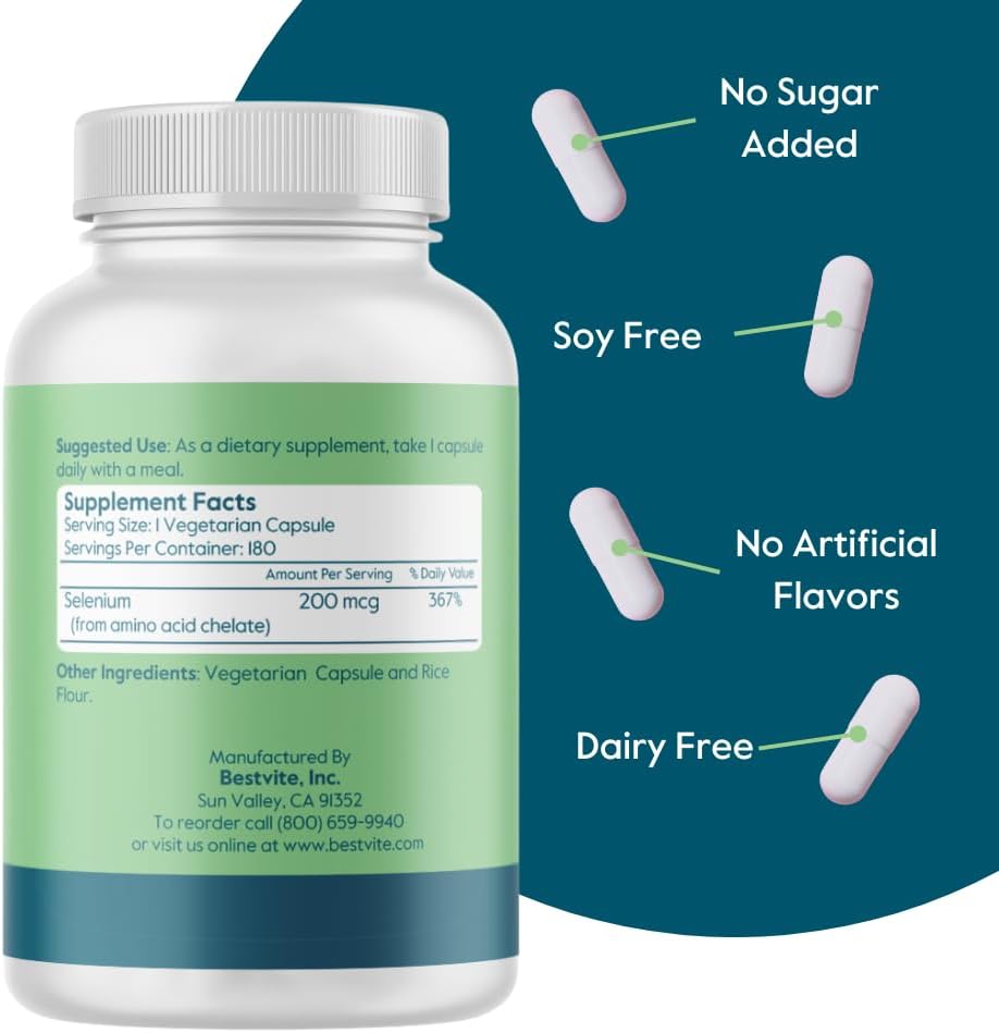 bestvite-selenium-200mcg-360-vegetarian--2.jpg