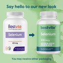 bestvite-selenium-200mcg-360-vegetarian--4.jpg