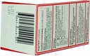 tylenol-extra-strength-caplets-with-500--6.jpg