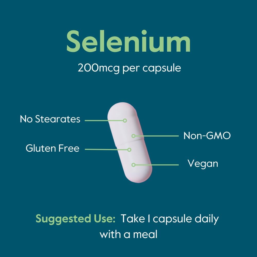 bestvite-selenium-200mcg-360-vegetarian--6.jpg