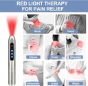 red-light-cold-sore-device-cold-sore-tre-4.jpg