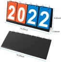 portable-table-top-scoreboard-flipper-mu-2.jpg