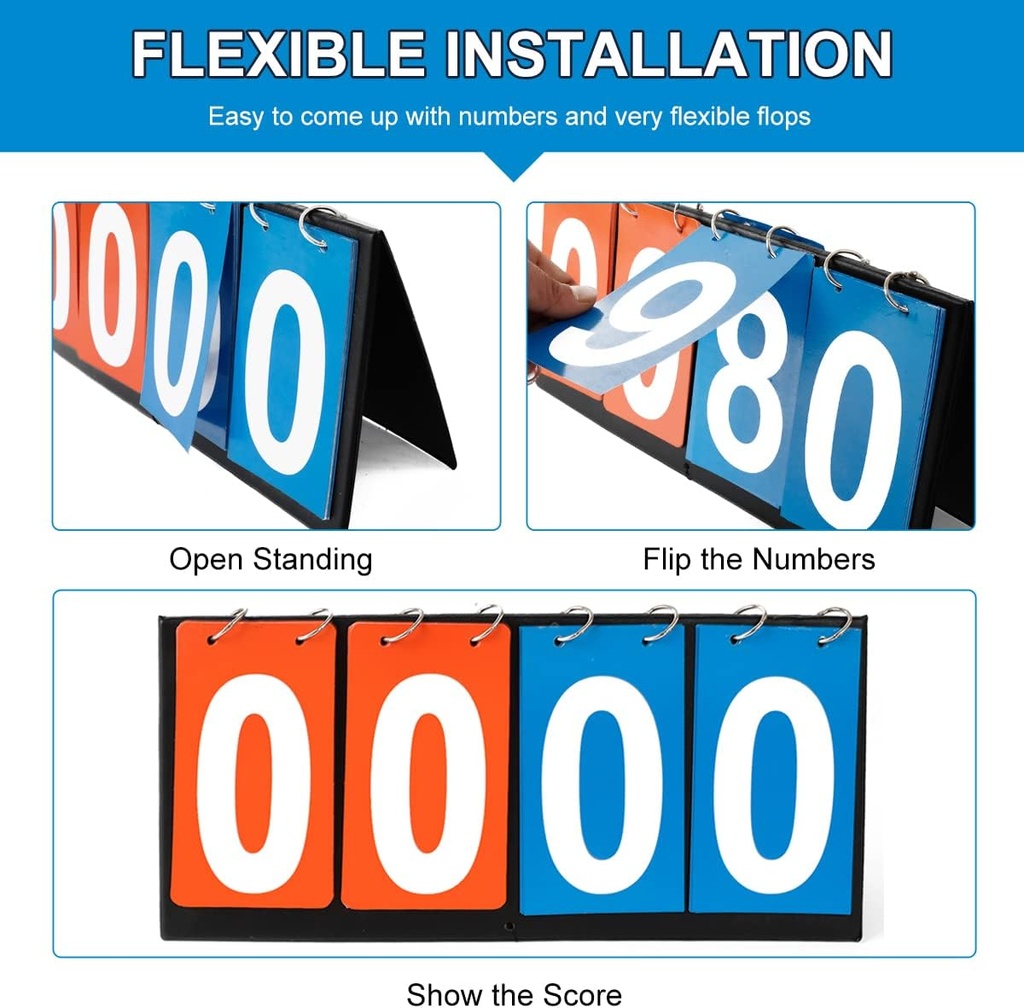 portable-table-top-scoreboard-flipper-mu-3.jpg