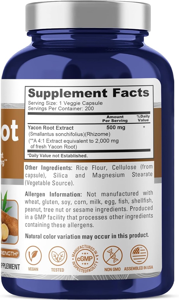 nusapure-yacon-root-extract-2000mg-200-v-2.jpg