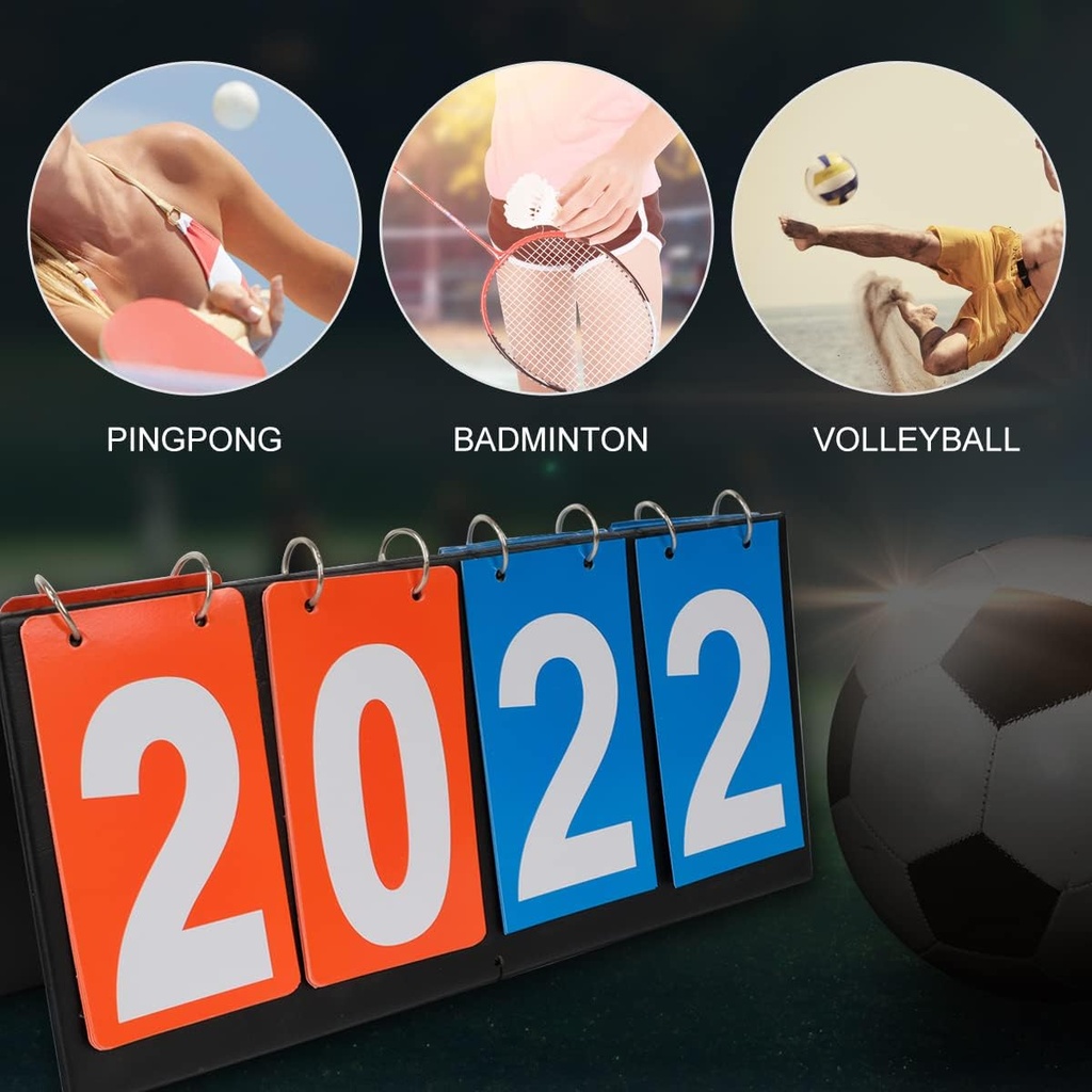 portable-table-top-scoreboard-flipper-mu-4.jpg