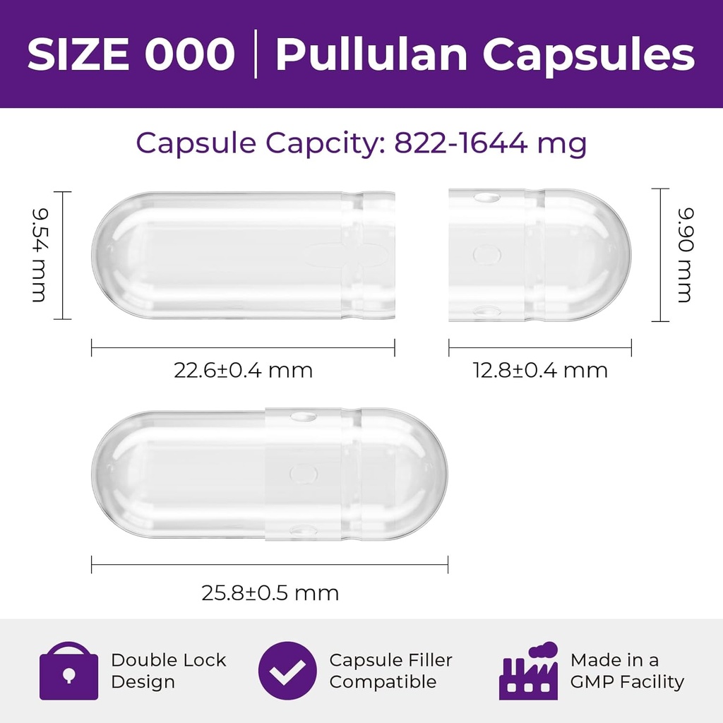 pullulan-empty-capsules-size-000---vegan-3.jpg