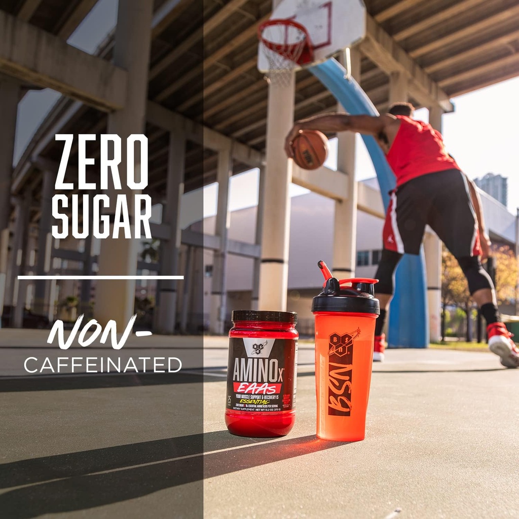 bsn-amino-x-eaas-muscle-recovery-and-end-4.jpg