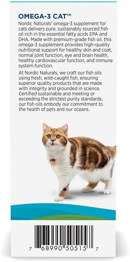 nordic-naturals-omega-3-cat-unflavored---3.jpg