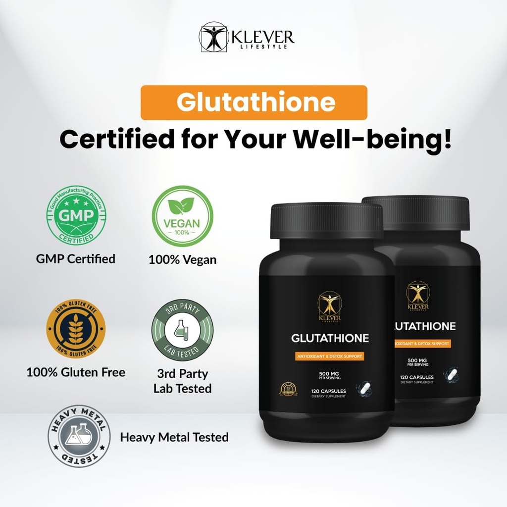 klever-lifestyle-glutathione-antioxidant-2.jpg