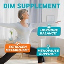 dim-supplement-for-women-men-estrogen-me-3.jpg