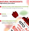 keto-acv-gummies-advanced-weight-loss----4.jpg