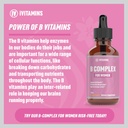 b-complex-vitamins-for-women-helps-to-im-6.jpg