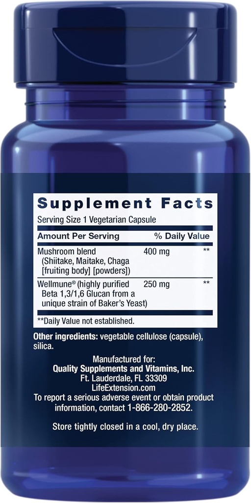 life-extension-mushroom-immune-with-beta-2.jpg