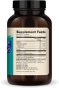 dr-mercola-wild-caught-marine-collagen-3-2.jpg