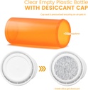 pill-bottle-with-desiccant-cap-medicine--4.jpg