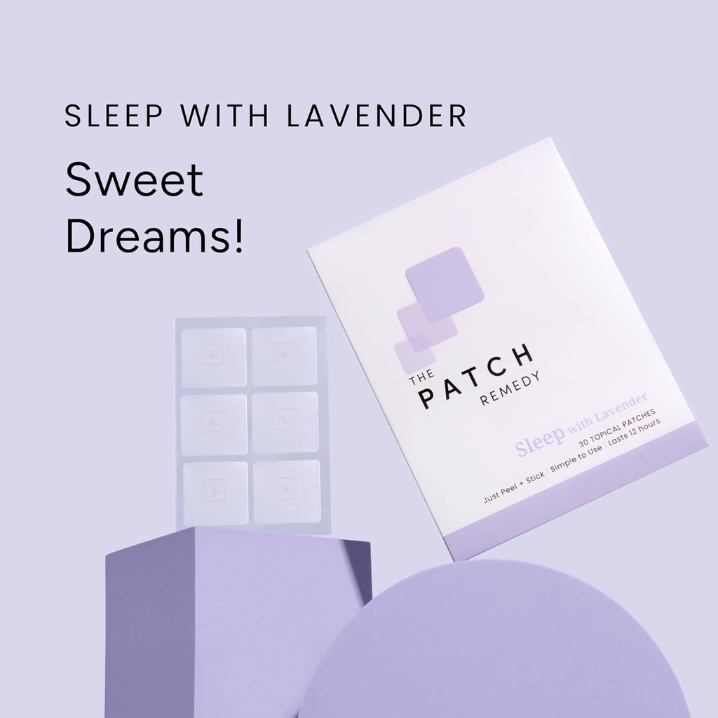 the-patch-remedy-sleep-with-lavender-pat-3.jpg