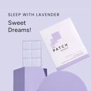 the-patch-remedy-sleep-with-lavender-pat-3.jpg