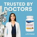 lipotriad-visionary-eye-vitamins-60-caps-6.jpg