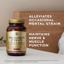 solgar-magnesium-citrate---60-tablets----5.jpg