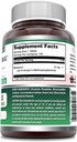 amazing-formulas-melatonin-10-mg-supplem-2.jpg