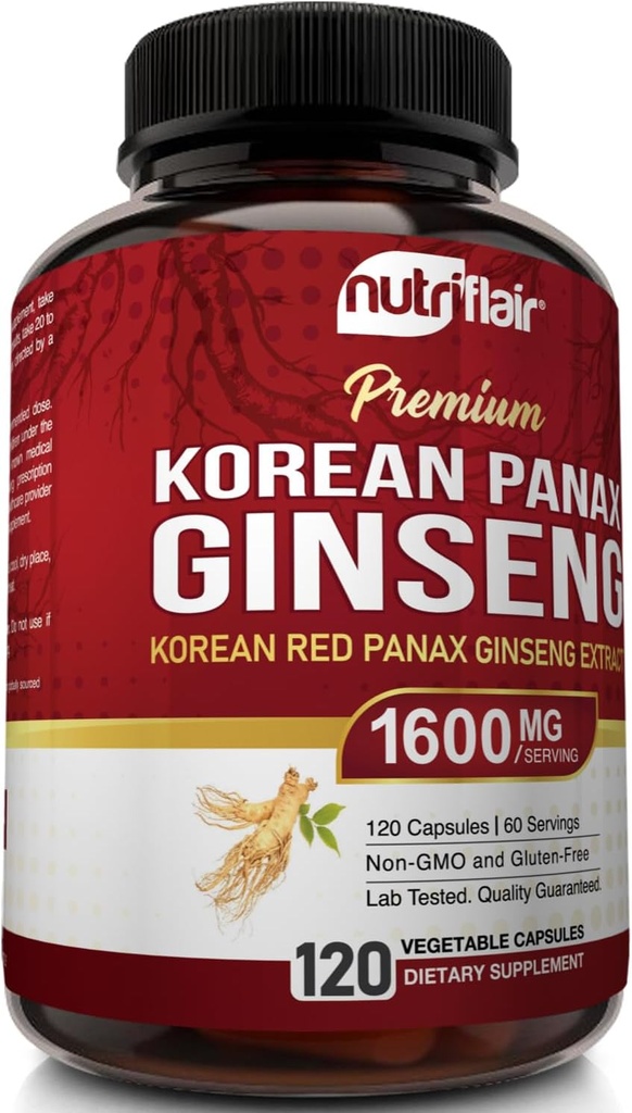 nutriflair-korean-red-panax-ginseng-1600-5.jpg