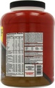 champion-nutrition-hv-gainer-900-peanut--5.jpg