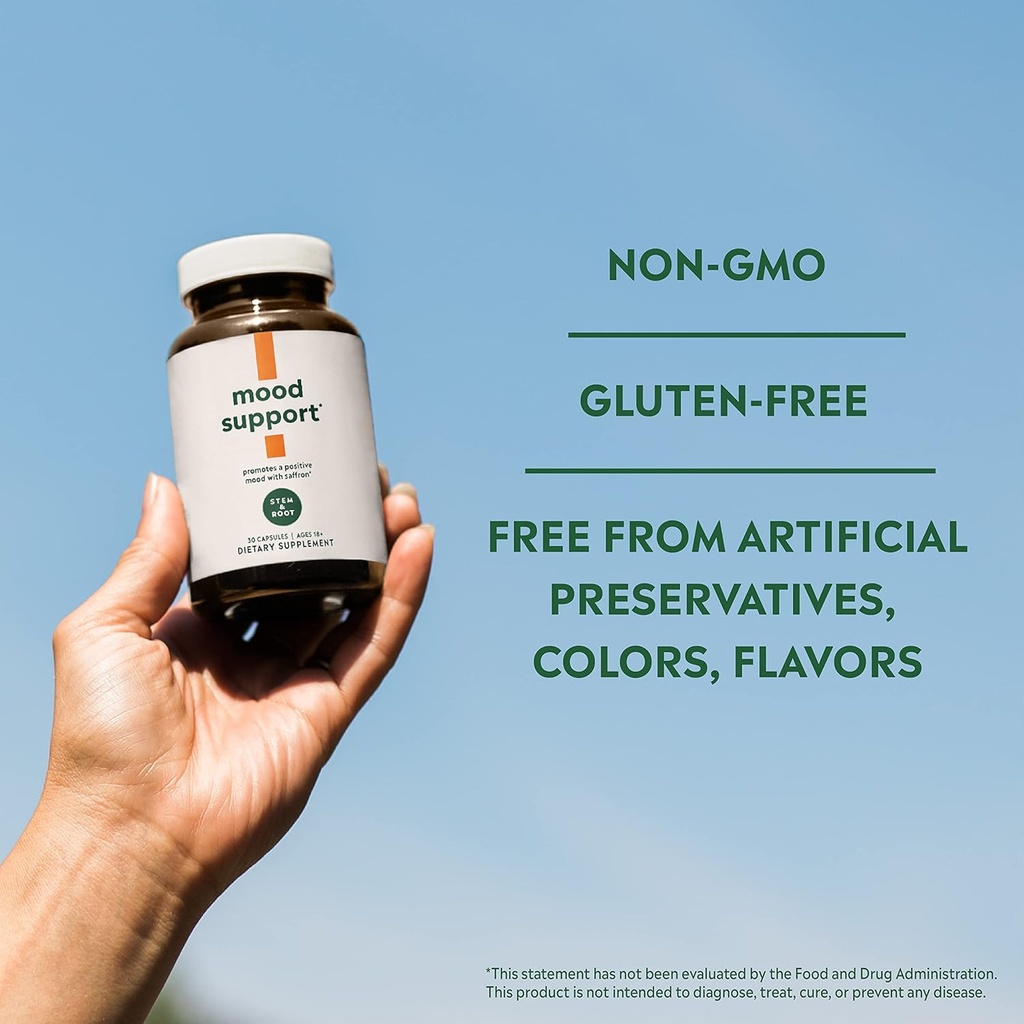 stem-root-mood-support-supplement-with-s-6.jpg