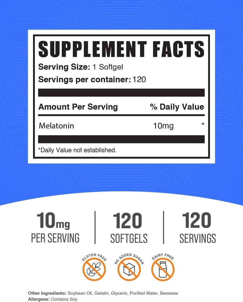 bulksupplementscom-melatonin-10-mg-softg-2.jpg
