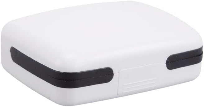 soundlink-hearing-aid-case-hard-storage--4.jpg
