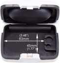 soundlink-hearing-aid-case-hard-storage--6.jpg