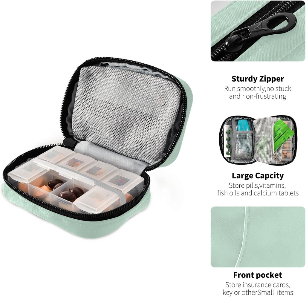 naanle-pill-box-7-day-pill-case-travel-p-4.jpg