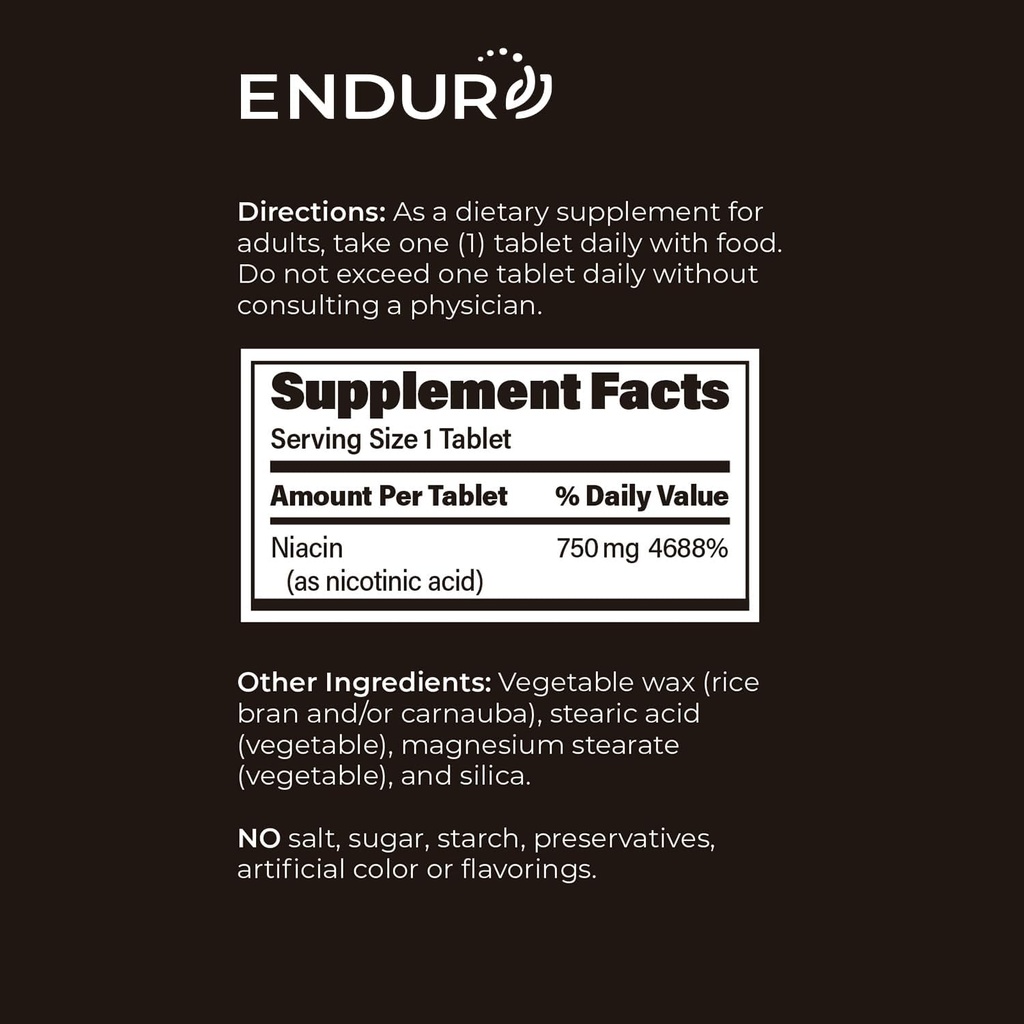 endur-acin-niacin-heart-health-healthy-c-6.jpg