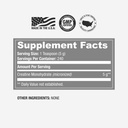 san-performance-creatine-1200g-supports--2.jpg