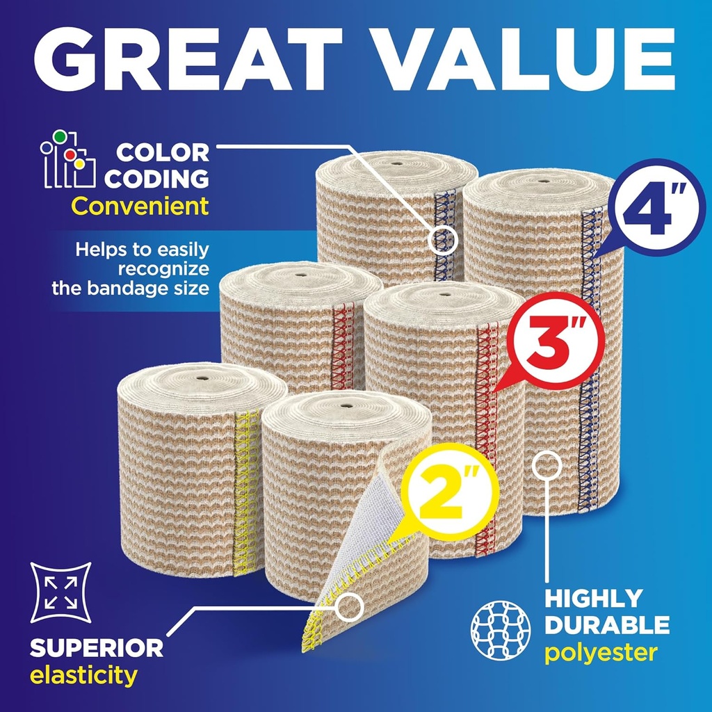 high-performance-elastic-bandage-wrap----5.jpg