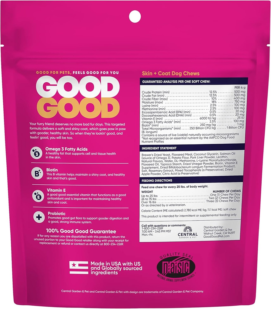 goodgood-skin-coat-dog-supplements-suppo-6.jpg