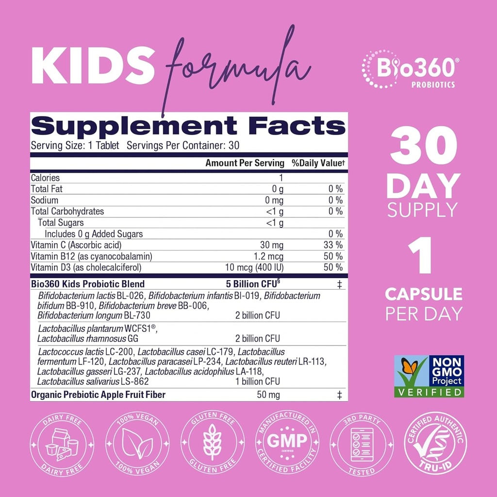 bio360-probiotics-for-kids---15-strains--3.jpg